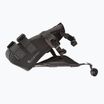 Dviračio balnelio krepšio diržai Acepac Saddle Harness MKIII black