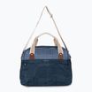 Basil Boheme Carry All Bag 18 l indigo mėlynos spalvos krepšys