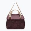 Basil Boheme Carry All Bag 18 l raudonas