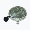 Dviračio skambutis Basil Boheme Bicycle Bell forest green