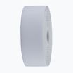 Vairo juosta BBB Cycling RaceRibbon white cork
