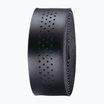 Vairo juosta BBB Cycling SpeedRibbon black