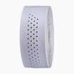 Vairo juosta BBB Cycling SpeedRibbon white