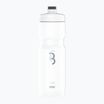 Dviračio gertuvė BBB Cycling AutoTank XL 750 ml clear