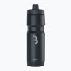 Dviračio gertuvė BBB Cycling AutoTank XL 750 ml black