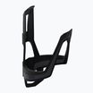 Butelio krepšelis BBB Cycling DualCage dark grey/black
