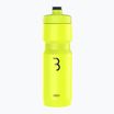 Dviračio gertuvė BBB Cycling AutoTank XL 750 ml neon yellow
