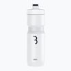 Dviračio gertuvė BBB Cycling AutoTank XL 750 ml white