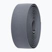 Vairo apvija BBB Cycling RaceRibbon grey