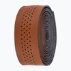 Vairo juosta BBB Cycling SpeedRibbon congac brown