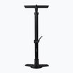 Dviračio pompa BBB Cycling AirBoost 2.0 160psi black