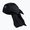 Bandana Rogelli 009 black