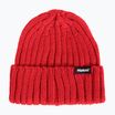 Žieminė kepurė Mistral Beanie red