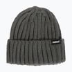 Žieminė kepurė Mistral Beanie grey