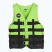 Apsauginė liemenė JOBE 4 Buckle lime