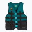 Apsauginė liemenė JOBE 4 Buckle teal