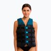 Apsauginė liemenė JOBE Dual Life teal