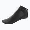 Kojinės Eye Ankle Without Antiskid black