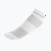 Kojinės Eye Ankle Without Antiskid white
