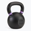 Kettlebell 24 kg Pure2Improve juodas P2I810130