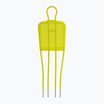 Treniruočių mūras Pure2Improve Training Dummy yellow