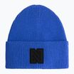 Žieminė kepurė Nikkie Gabin Ski Beanie dazzling blue