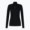 Moteriškas megztinis Nikkie Jolie Ski Turtle Neck black