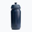 Dviračio bidonas Rogelli Bio Bottle Enjoy The Distance 500 ml navy