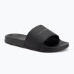 Vyriškos šlepetės Tommy Hilfiger Nyc Pool Slide black