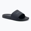Vyriškos šlepetės Tommy Hilfiger Nyc Pool Slide desert sky