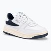 Vyriški batai FILA Fxventuno L white/fila navy/antique white