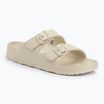 FILA moteriškos šlepetės Matero beige