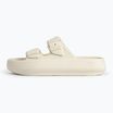 FILA moteriškos šlepetės Tireno beige