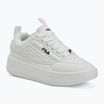 FILA moteriški batai Superbubble white