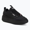 FILA moteriški batai Superbubble black