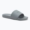 Vyriškos šlepetės Calvin Klein HM0HM01754 Pool Slide Ck Square granite road