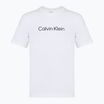 Vyriški marškinėliai Calvin Klein LVGMS5K182 Graphic classic white