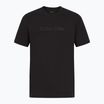 Vyriški marškinėliai Calvin Klein LVGMS5K182 Graphic black