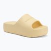 Moteriškos šlepetės Tommy Jeans Chunky Pool Slide Ess frozen custard