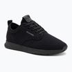 Vyriški batai Tommy Hilfiger Newport 3D Premium Knit black