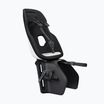 Dviračio kėdutė Thule Yepp Nexxt 2 Maxi Rack Mount white