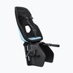 Dviračio kėdutė Thule Yepp Nexxt 2 Maxi Rack Mount blue