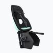 Dviračio kėdutė Thule Yepp Nexxt 2 Maxi Rack Mount mint