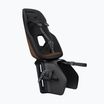 Dviračio kėdutė Thule Yepp Nexxt 2 Maxi Rack Mount brown