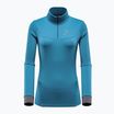 Moteriška trekingo striukė BLACKYAK Carora lyons blue