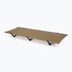 "Helinox Cot One" kelioninė lova coyote tan