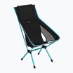 Turistinis krėslas Helinox One Highback (re) black