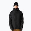 Vyriška snieglenčių striukė 686 Gore-Tex Core Insulated black