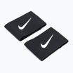 Blauzdų apsaugos juostos Nike Guard Stay 2 black/white