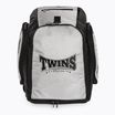 Treniruočių kuprinė Twins Special BAG5 grey